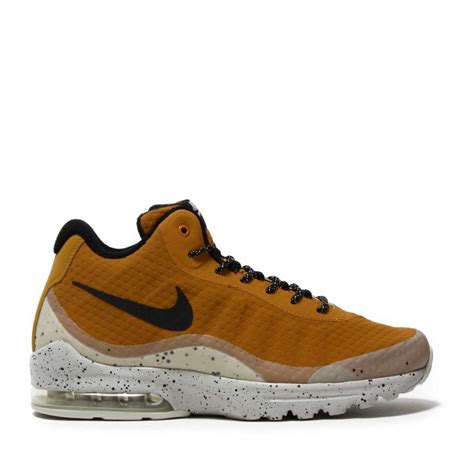 nike air invigor mid braun|Buy Air Max Invigor Shoes: New Releases & Iconic Styles .